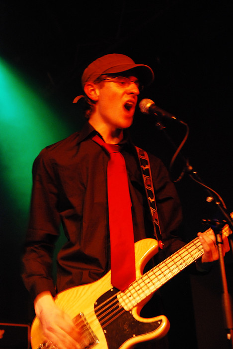 Bert Hekman (82.4 Kb)