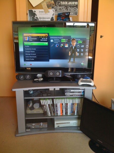 Game setup old (95.7 Kb)
