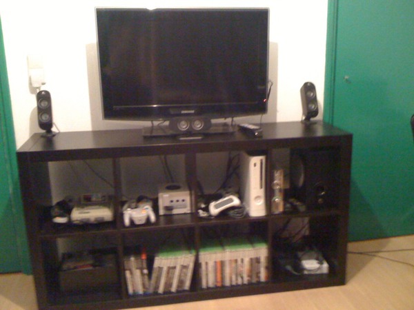Game setup new (56.1 Kb)