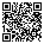 Slider Puzzle QR code